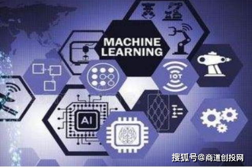 融資牛丨網絡安全技術研發(fā)商視岳科技完成千萬元Pre-A輪融資