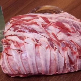 臨沂蘭山區華東國際肉品批發城 一站式采購肉制品及副產品的核心樞紐