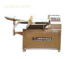 探索肉制品加工設備 供應商選擇與市場趨勢