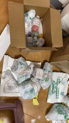 玉樹市市場監(jiān)管局扎實(shí)開展節(jié)日期間食品安全專項(xiàng)監(jiān)督抽檢工作，聚焦肉制品及副產(chǎn)品加工環(huán)節(jié)