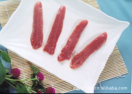 徐光玉肉制品及副產(chǎn)品加工產(chǎn)品全覽