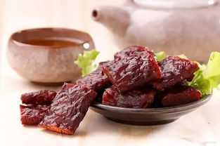 姚安縣牛肉制品精深加工及副產(chǎn)品綜合利用建設(shè)項(xiàng)目方案