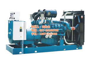 50kw消防發(fā)電機組出租 武漢江漢區(qū)機械設備租賃服務優(yōu)勢詳解
