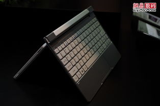 Acer發(fā)布Win8觸控系列產(chǎn)品 現(xiàn)場實(shí)物圖賞與體驗(yàn)